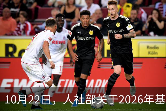 10月22日，人社部关于2026年基本养老金调整通知公布了吗？